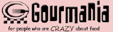http://www.gourmania.com